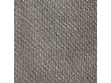 Zdjęcie: Zasłona Rita 140x250 cm jasnobrązowa na przelotkach EUROFIRANY