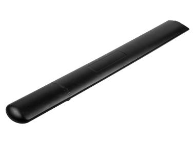 Zdjęcie: Nożyce do żywopłotu akumulatorowe Energy+ 36V, Li-Ion, 520 mm , bez akumulatora GRAPHITE