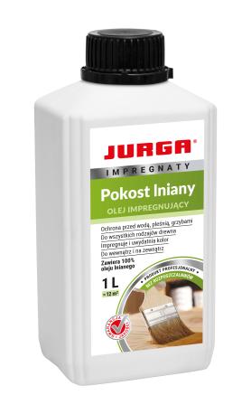 zdjęcie produktu