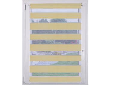 Zdjęcie: Roleta Mini 69x220 cm Dn02 KARWEL