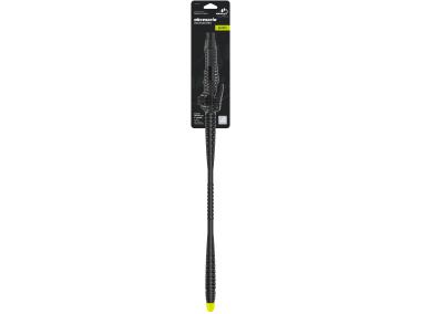 Zdjęcie: Lanca opryskiwacza PP 44 cm z rączką MAROLEX