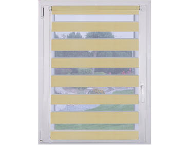 Zdjęcie: Roleta Mini 50x150 cm Dn02 KARWEL