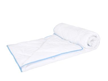 Zdjęcie: Kołdra Topcool 160x200 cm WENDRE