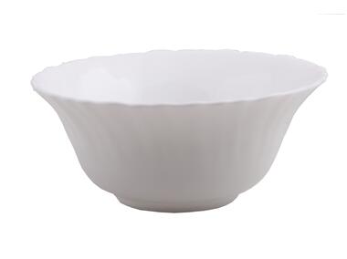 Zdjęcie: Salaterka Wave 22,5 cm SMART KITCHEN GLASS