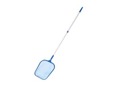 Zdjęcie: Podbierak basenowy 126 cm BESTWAY