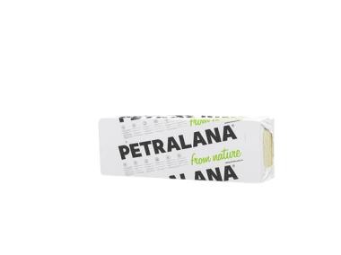 Zdjęcie: Płyty z wełny skalnej Petralamela 1200x200x100 PETRALANA