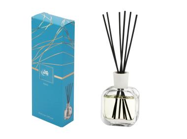 Zdjęcie: Perfumy do wnętrz Be Mine Italia 90 ml CLEAN THERAPY