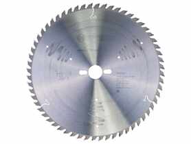 Tarcza pilarska Expert 300x30x3,2/2,2x60T BOSCH