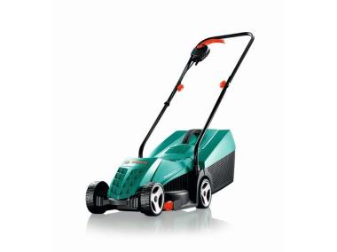 Zdjęcie: Kosiarka elektryczna ARM 1200 W - 32 cm BOSCH