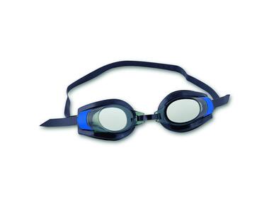 Okulary do pływania Racer BESTWAY