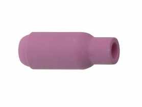 Dysza ceramiczna 5 DEDRA