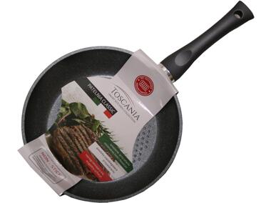 Zdjęcie: Patelnia 18 cm Toscania SMART KITCHEN COOKING