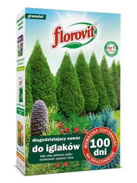 zdjęcie produktu