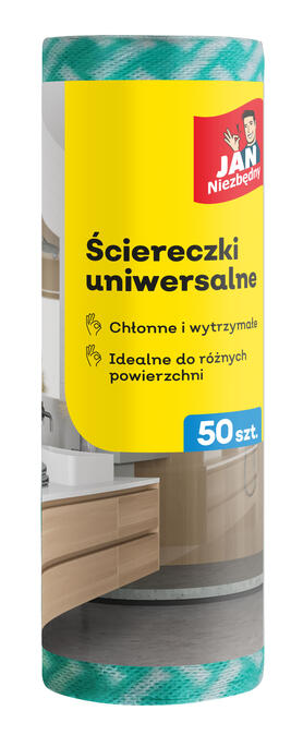 zdjęcie produktu