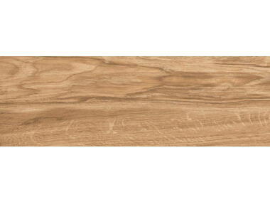 Zdjęcie: Gres szkliwiony drewnopodobny Boston Sandal 20x60 cm NETTO