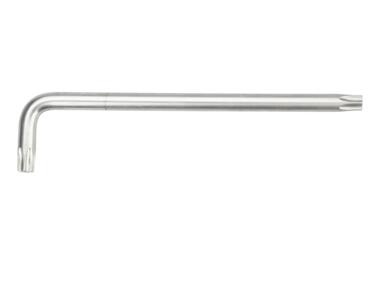 Zdjęcie: Klucz Torx T55, CrV NEO