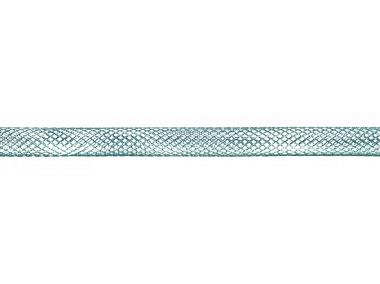 Zdjęcie: Tuleja siatkowa stalowa 14 mm 1 mb do pręta M12, 10 szt.RAWLPLUG