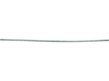 Zdjęcie: Tuleja siatkowa stalowa 14 mm 1 mb do pręta M12, 10 szt.RAWLPLUG