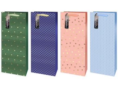 Zdjęcie: Torba QB-100 Ogólne z611 KUKARTKA