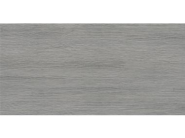 Gres szkliwiony G312 grey 29,8x59,8 cm CERSANIT