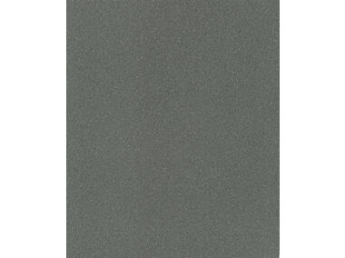 Wykładzina pvc Voyager 2 m - 608-03 LENTEX