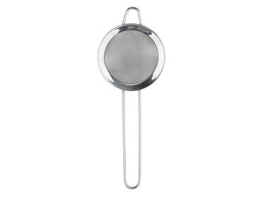 Zdjęcie: Sitko kuchenne 8 cm ALTOMDESIGN