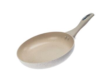 Zdjęcie: Patelnia Granita 18 cm GALICJA