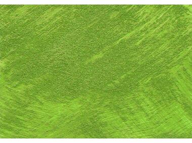 Zdjęcie: Farba o efekcie rosy 1 L dojrzała zieleń FRANCESCO GUARDI