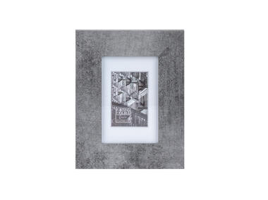 Zdjęcie: Ramka zdjęciowa Lahti 10x15 cm  AO STYLER