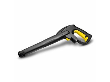 Zdjęcie: Pistolet Quick Connect G 180 Q KARCHER