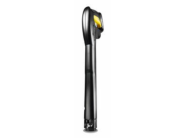 Zdjęcie: Pistolet Quick Connect G 180 Q KARCHER