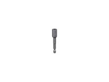 Zdjęcie: Uchwyt nasadowy 1/4" do śruby 10 mm STANLEY