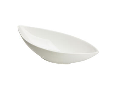 Zdjęcie: Naczynie owalne Regular 30 cm ALTOMDESIGN