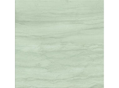 Gres lakeview green 29,8x29,8 cm CERSANIT
