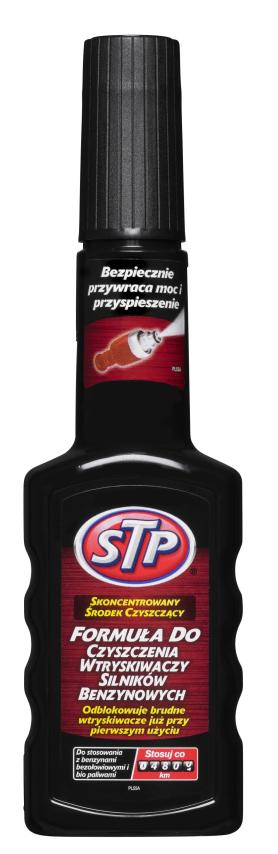 zdjęcie produktu