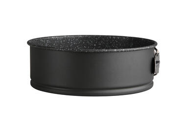 Zdjęcie: Forma tortownica 18 cm ALTOMDESIGN
