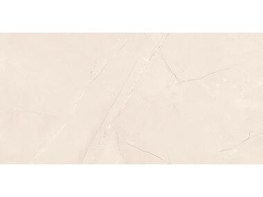 Zdjęcie: Płytka ścienna, glazura Venezia Light Beige Satine 30x60 cm TUBĄDZIN