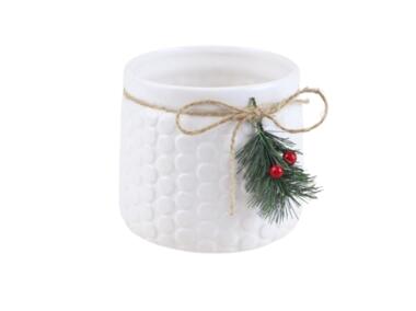 Zdjęcie: Osłonka ceramiczna FD26M95-02 EM&EM