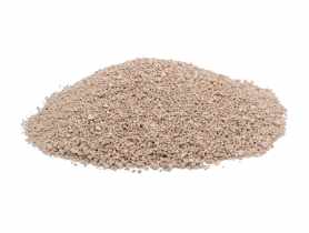 Wermikulit ogrodniczy 5L GARDEN SELECT