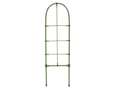 Zdjęcie: Podpora drabinkowa do roślin 60 cm BRADAS