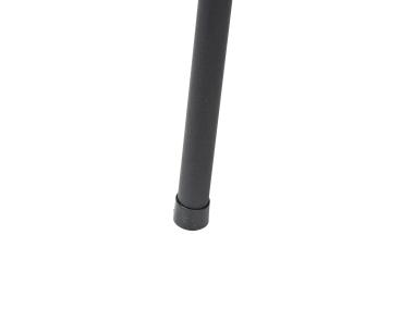 Zdjęcie: Grill węglowy okragły 40 cm AMR IMPEX