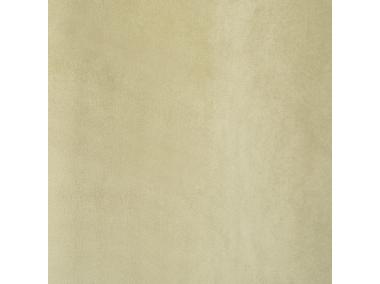 Zdjęcie: Zasłona Villa 140x270 cm beżowa EUROFIRANY