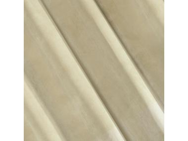 Zdjęcie: Zasłona Villa 140x270 cm beżowa EUROFIRANY