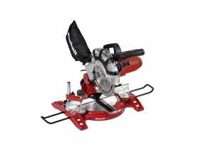 Piła ukośna TH-MS 2112 EINHELL