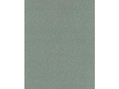 Zdjęcie: Wykładzina pvc Voyager 4 m - 552-01 LENTEX