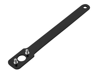 Zdjęcie: Szlifierka kątowa Energy+ 2900W tarcza 230 mm GRAPHITE