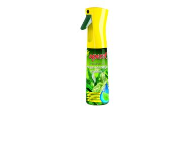 Zdjęcie: Preparat do regeneracji roślin 300 ml AGRECOL
