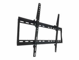 Uchwyt TV 37-70, 55 kg  1M03 DPM SOLID