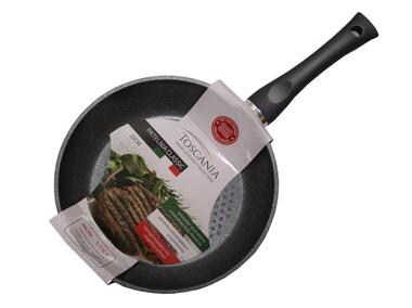 Zdjęcie: Patelnia 22 cm TOSCANIA