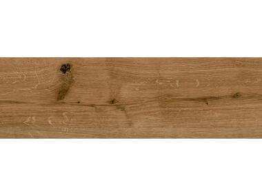 Zdjęcie: Gres 1808 brown 18,5x59,8 cm CERSANIT